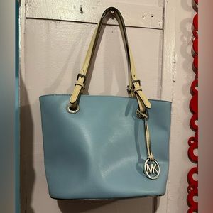 Michael Kors shoulder Bag
